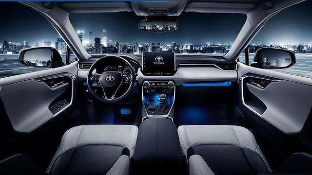 1.8t2.0t的车有什么推荐,2024款1.5t车型推荐