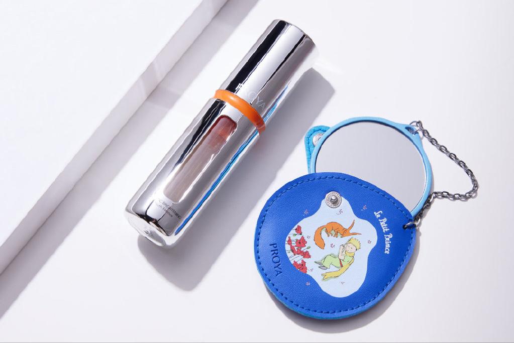 好用的冷门平价好物,有哪些空瓶的好护肤品和化妆品