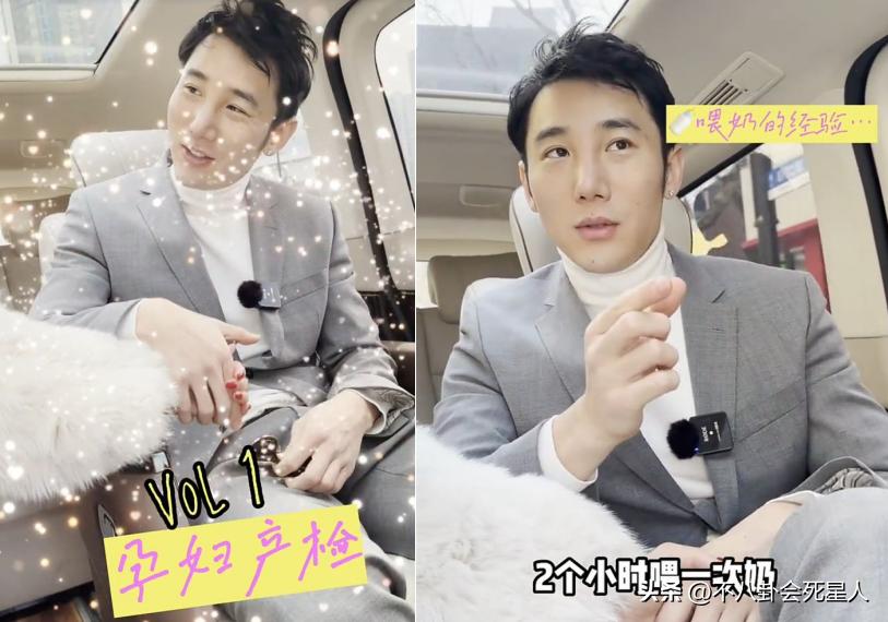 抑郁症被封杀的女明星,被抑郁症困扰的女星