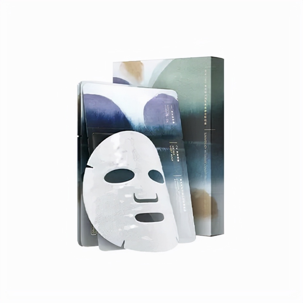 护肤圈也有鄙视链吗,原来洗发水品牌也有鄙视链