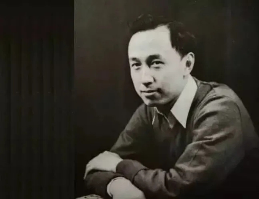 2009年钱学森逝世，三军仪仗队为他抬棺，他的子女如今过得怎样？