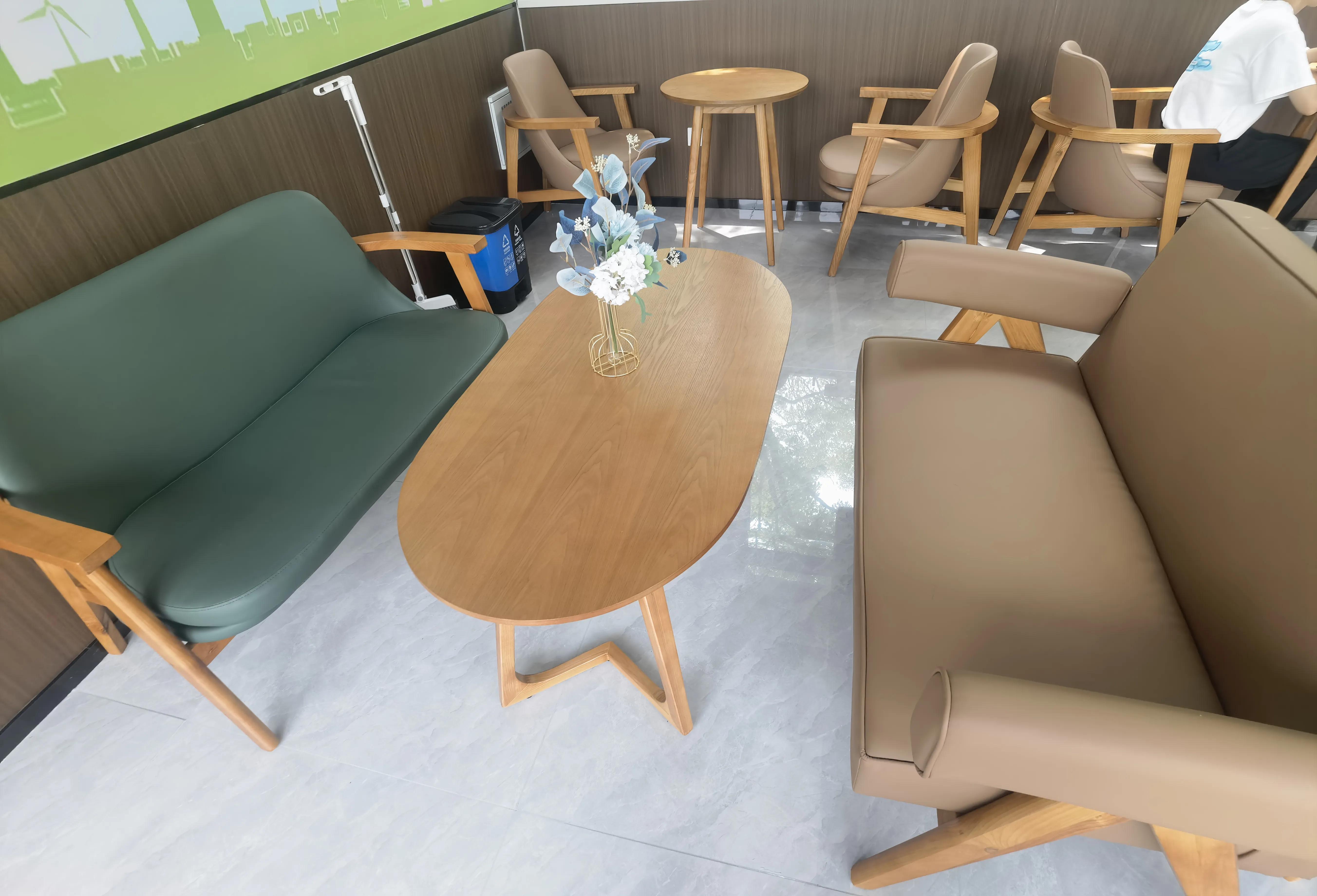 昆山有哪些新能源充电站,昆山新能源充电站建设