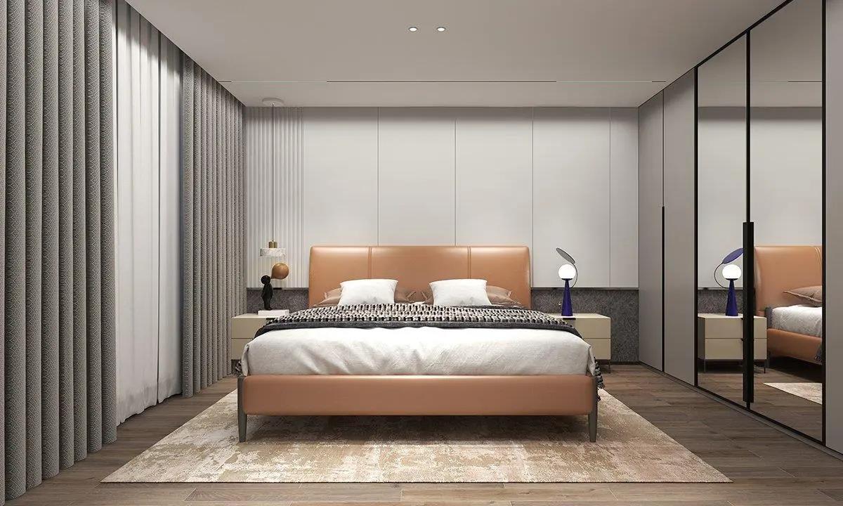 窗帘选购攻略新手,窗帘选购准备工作