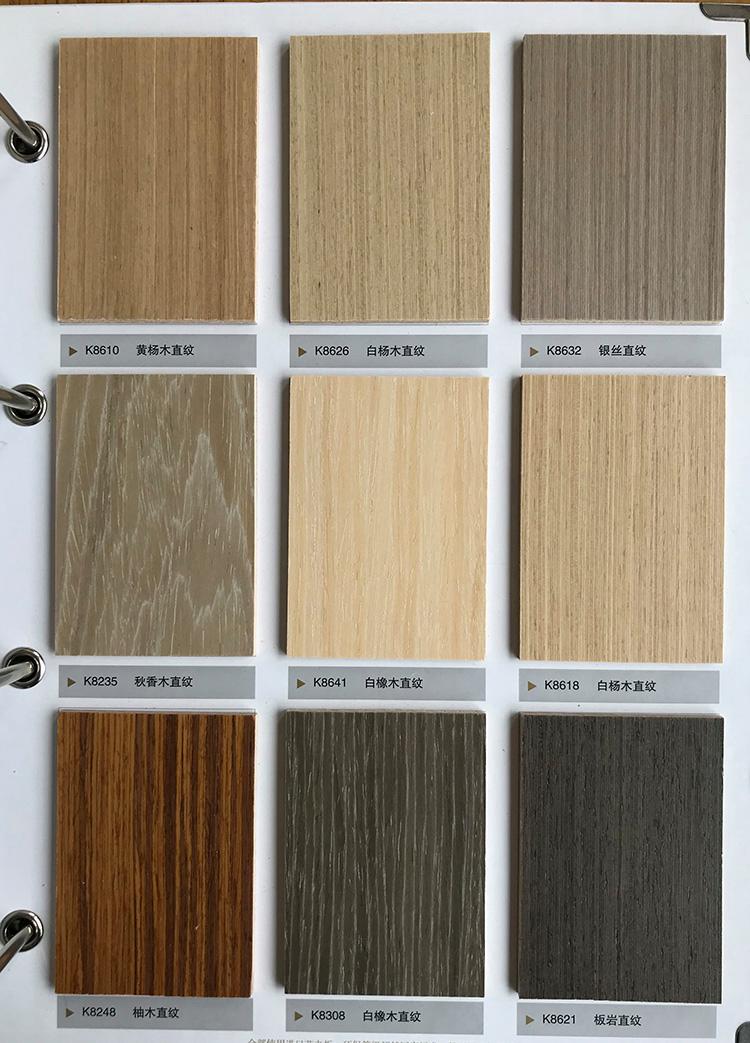 定制家具板材表面有图案,定制家具板材2.8米