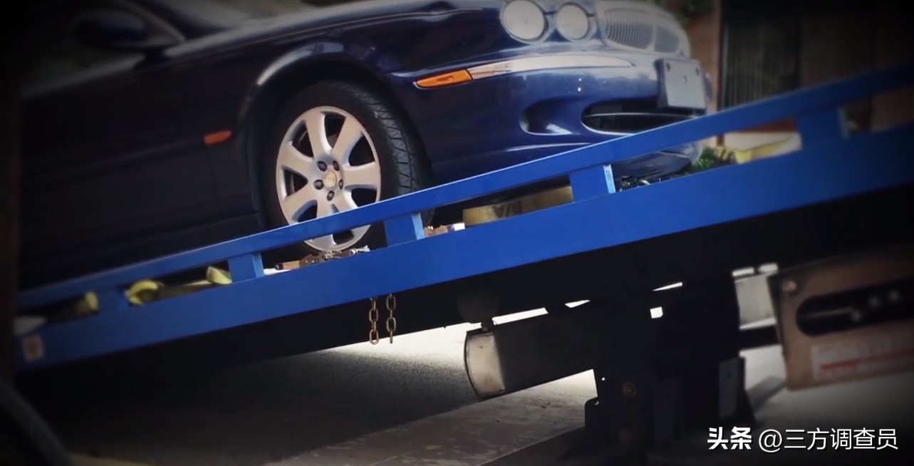 千万富豪痴迷变态游戏，最终玩死自己，有钱人的世界我们不懂