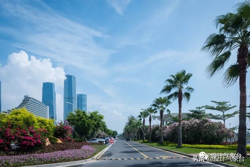 这才叫做走心的好设计,这才叫做走心的设计