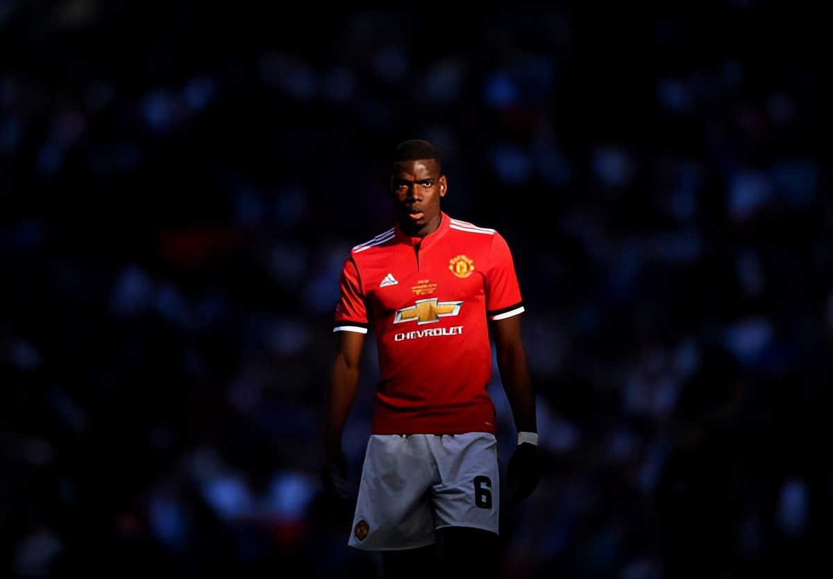 曼联英超奖金,曼联宣布年度收入打破英超纪录