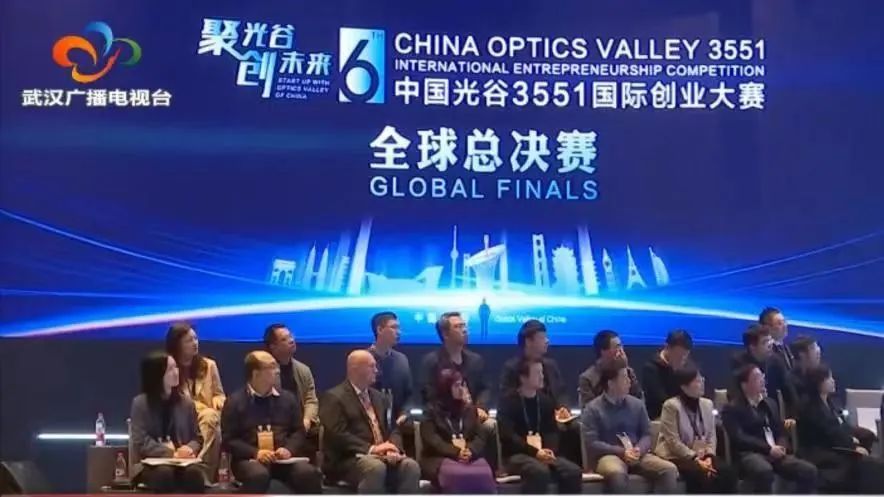 人民日报科技创新生态不断优化,人民日报关于创新发展的句子