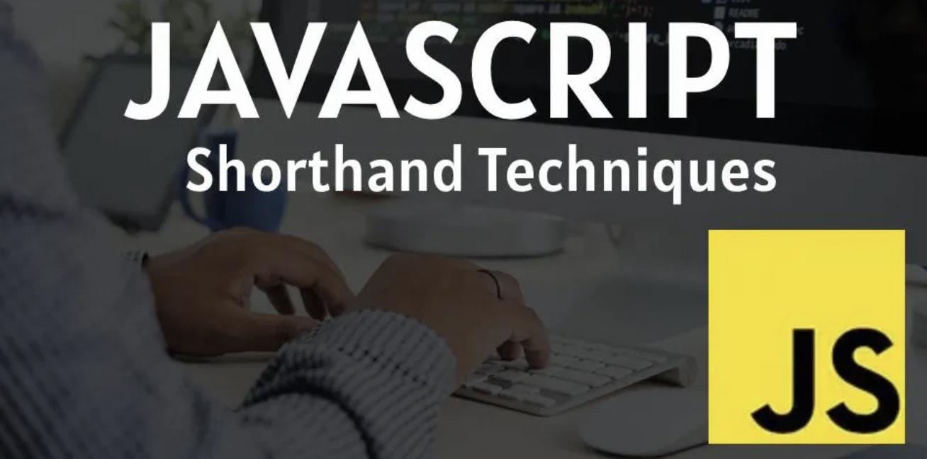 javascript点击事件延时写法,javascript写法及骚操作