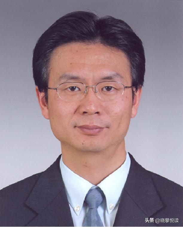 浙江省杭州市江干区现任区长,杭州市上城区区委领导