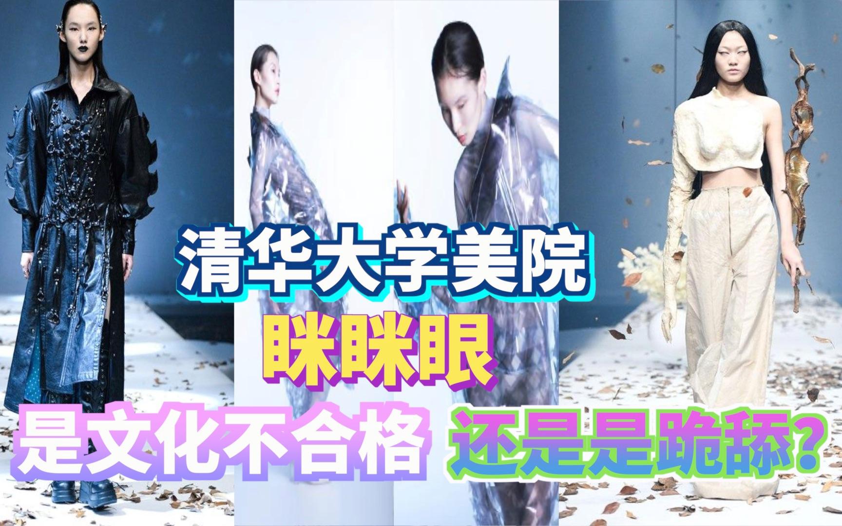 关于李宁的访谈,李宁谈易建联事件