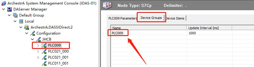 smc与西门子plc通信,西门子plc绑定