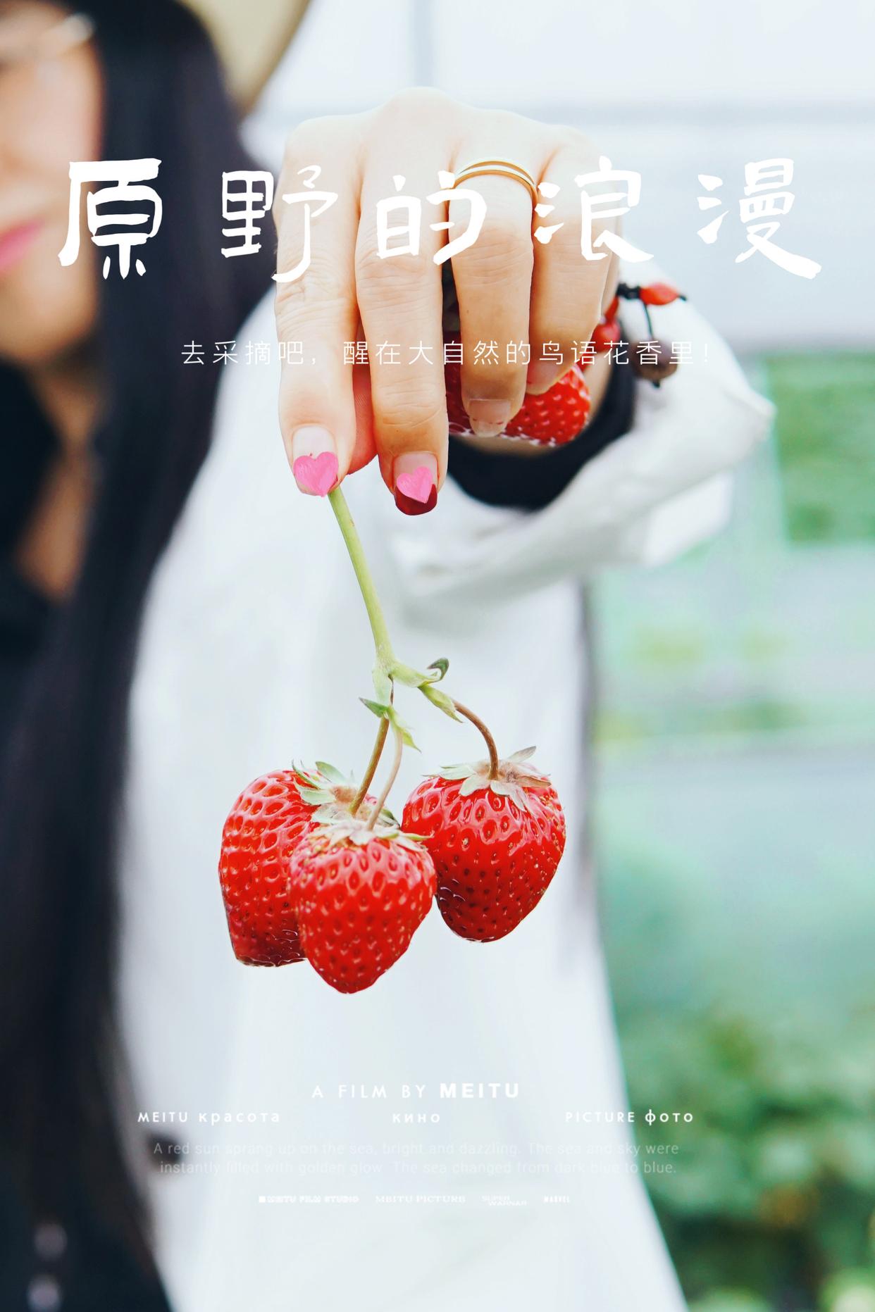 杭州自驾2小时，人间仙境，大美建德，美景美食美宿超实用攻略