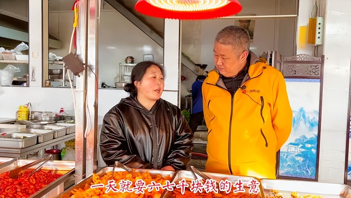 本钱不多做点什么生意,本钱不多做什么小生意