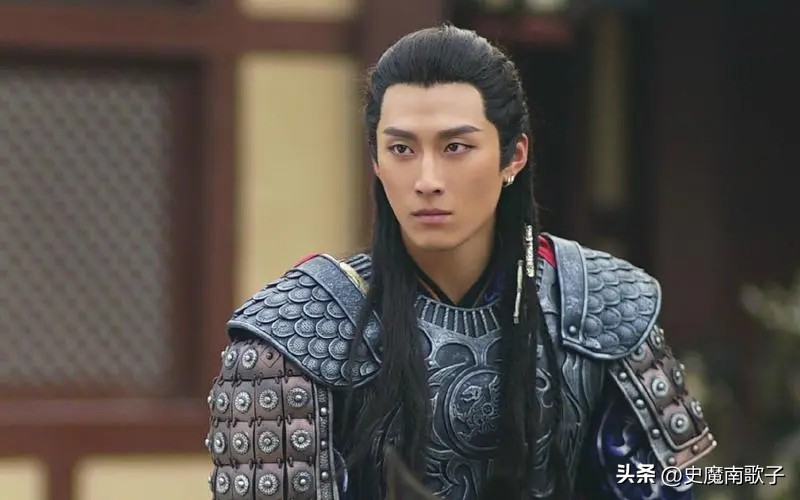 一生征战未有败仗,一生征战无败绩