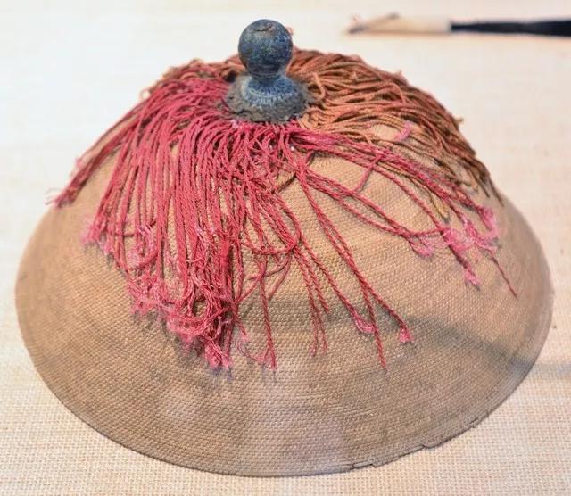 明朝末代皇帝跟明朝开国皇帝对话,清朝末代皇帝对比明朝末代皇帝