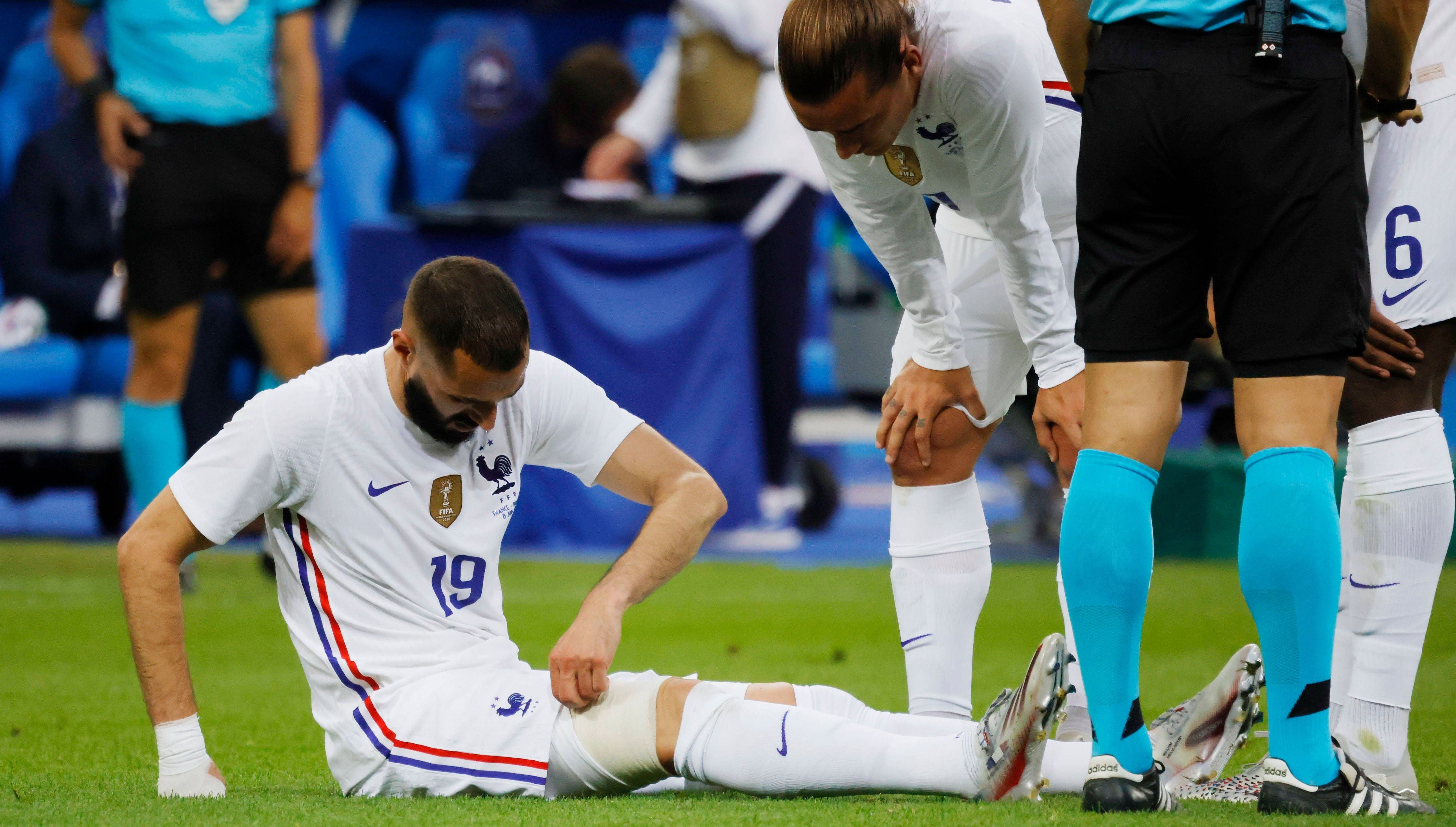 今年欧冠八强有哪些球队,欧冠8强赛程公布最新