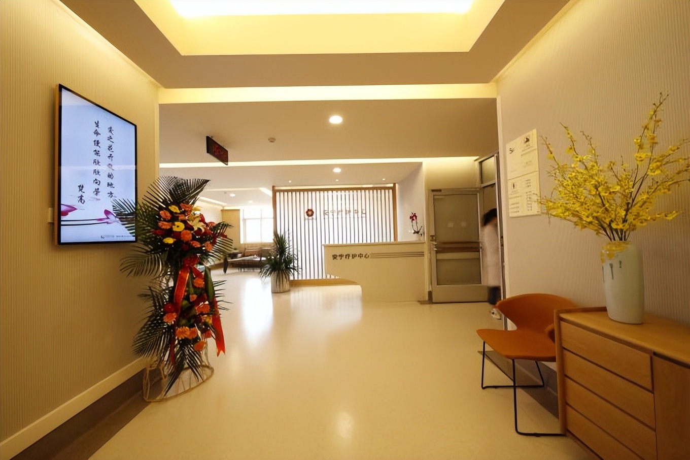 邢台青年养老院,邢台养老院哪家最好