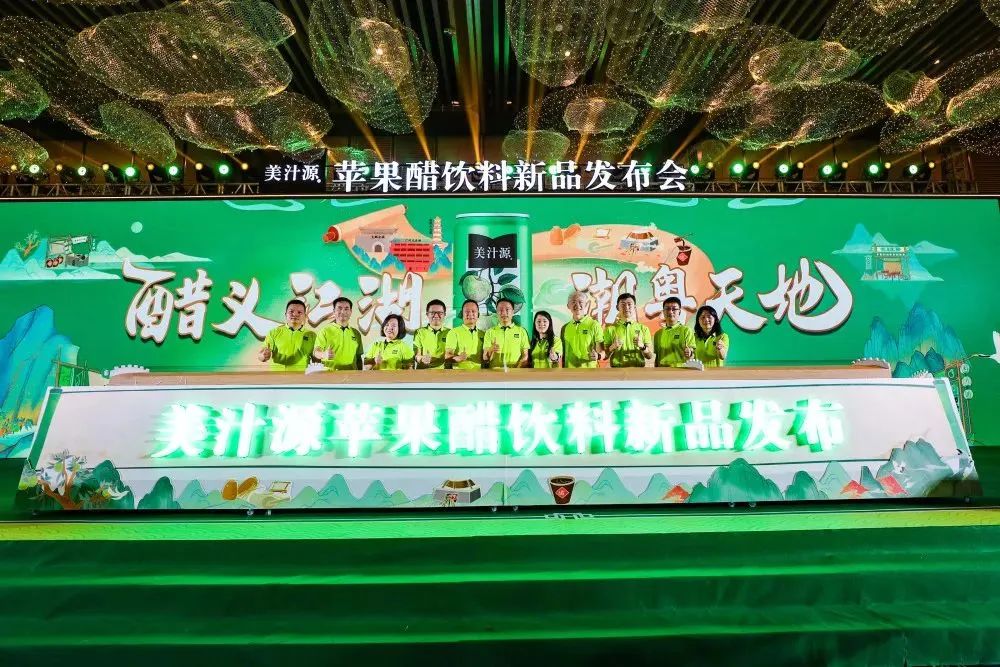 520让员工带薪造娃！最会“卖肉”的神仙老板，终于露出真面目？