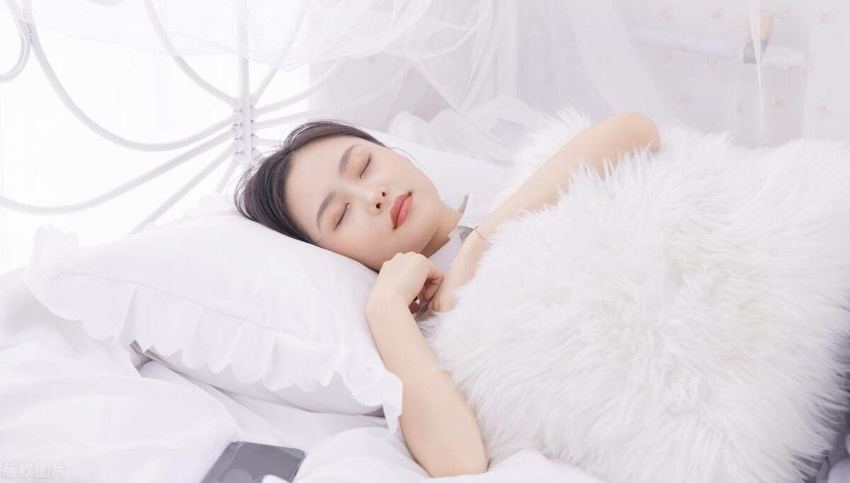 女性癫痫对后代有什么影响,女性癫痫生活注意什么