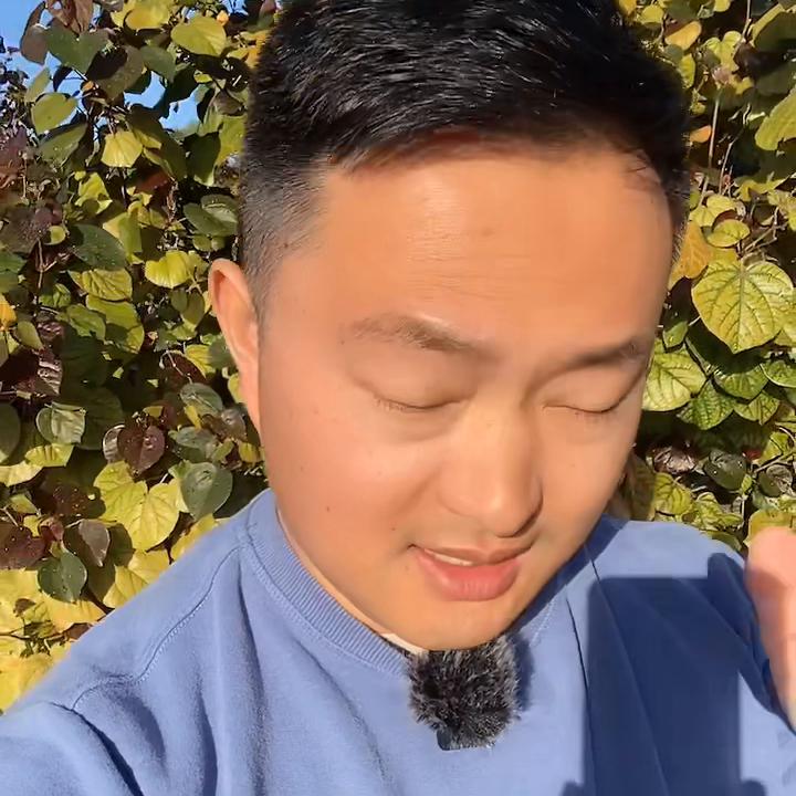 为什么中国的“差生”，来个澳洲会变成优秀学生？你不知道...