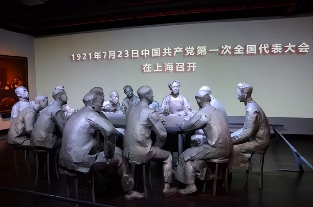 创业团队的最核心的力量是什么,90后的创业初心是什么