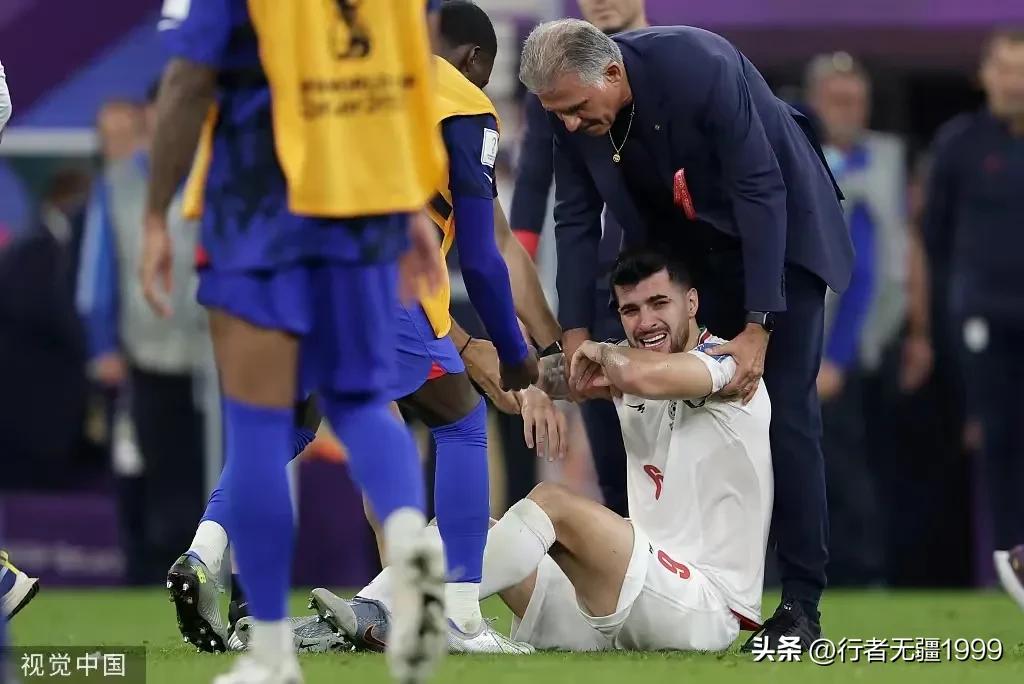 浼婃湕鐥涘摥,浼婃湕鍝簡瑙嗛