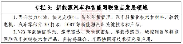 2024坪山人才房,2023坪山人才房怎么申请