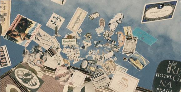 屈臣氏里面哪些产品值得购买,屈臣氏的自有品牌是哪一些