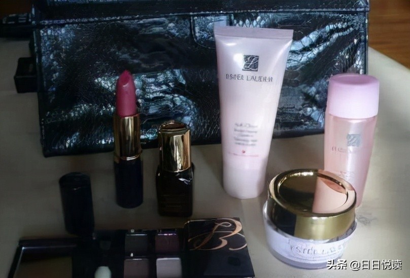 美国的东西为啥又好又便宜,美国的东西便宜吗