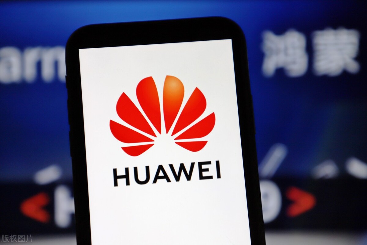 香奈儿诉华为商标侵权败诉律师,华为香奈儿