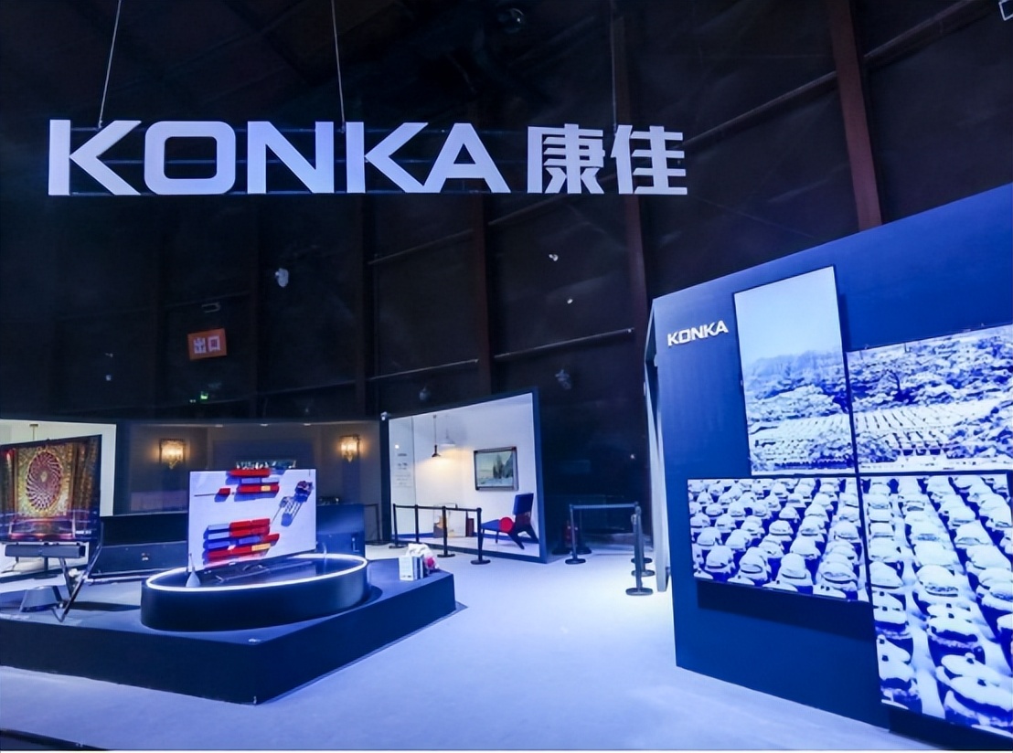 冰箱品牌排行榜前十名tcl,2019tcl冰箱排名