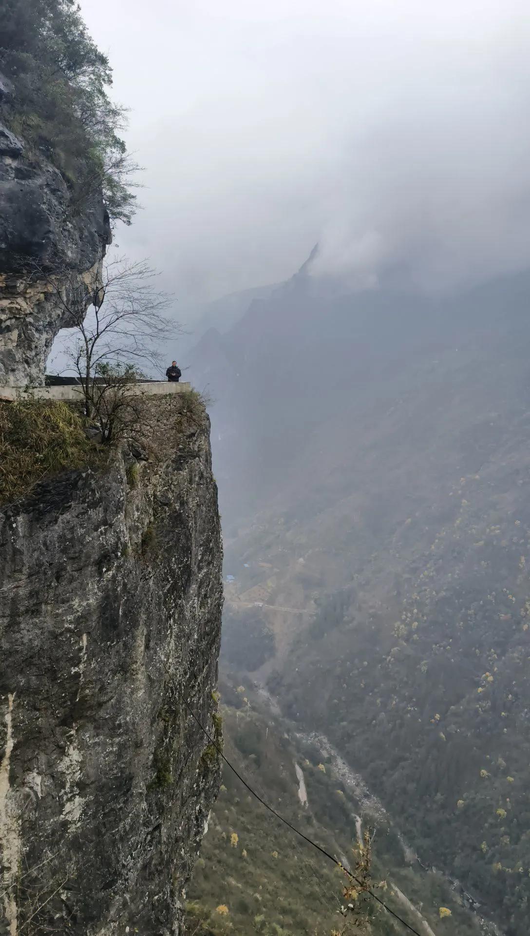 渝东出行,渝东三日游最佳路线