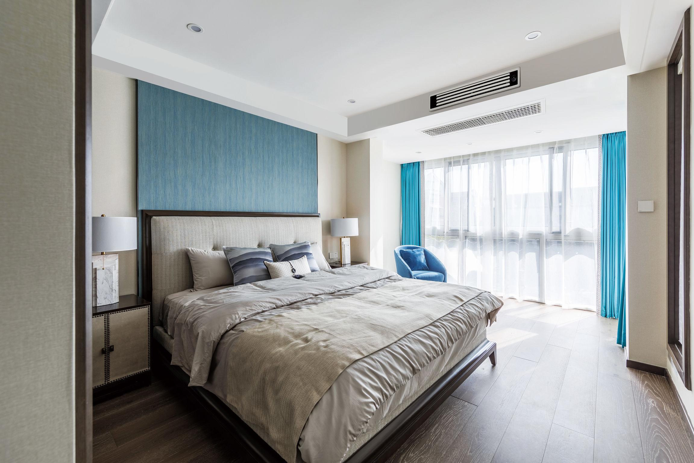 大金空调真的好用吗,都说大金空调好到底好在哪里