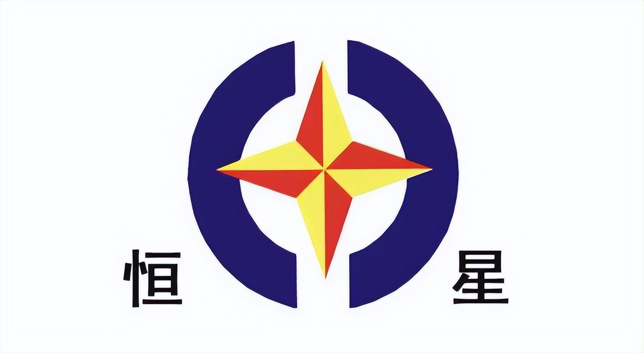 有机硅材料概念股龙头股一览表,有机硅上市公司龙头股