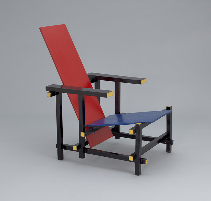 supreme联名过多少品牌,supreme联名一般在哪里发售