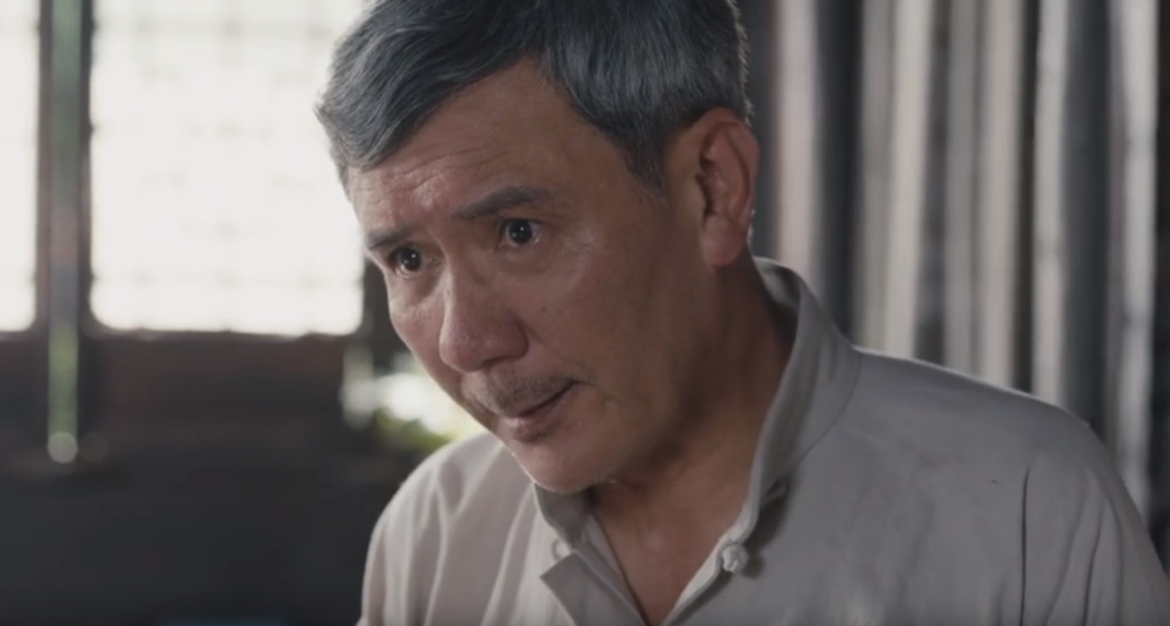 薄冰陈浅被救出来了吗大结局,薄冰陈浅假扮浅井暴露了吗