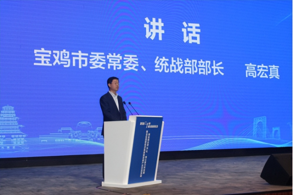 商会凝心聚力同心同行,商会凝聚乡情资源共享合作共赢