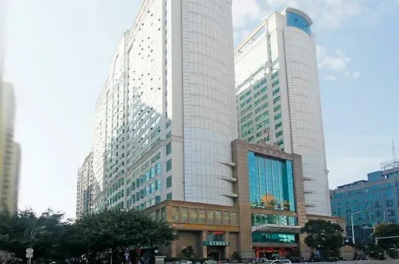 福州消失的企业,福州最早倒闭工厂名单