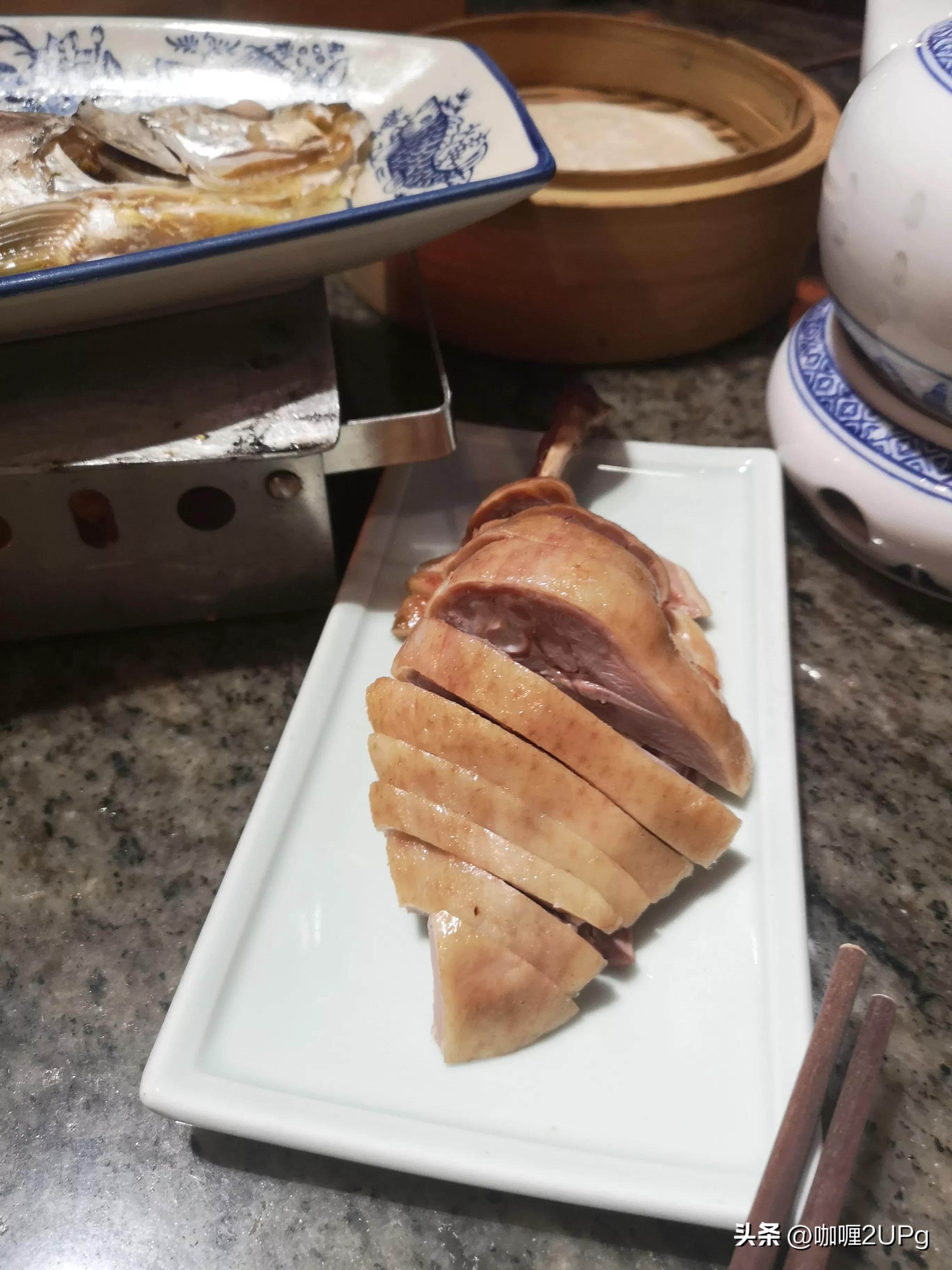 北京南方菜大排档,北京市北京饭店美食