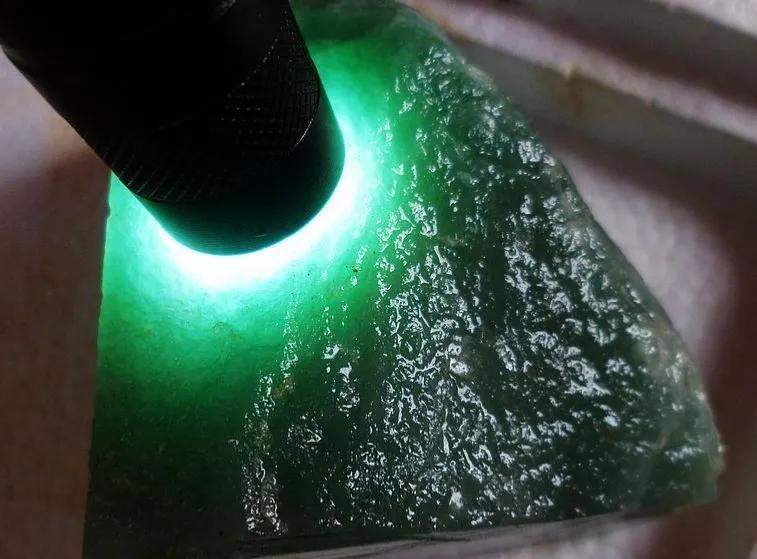 寻宝江西•鱼米之乡的珍宝都有啥？