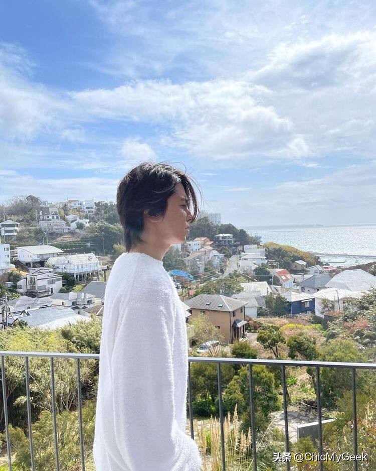 山下智久年轻时的肌肉图片,山下智久巅峰颜值