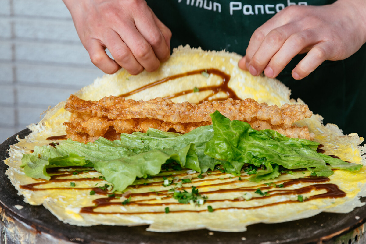 你不知道的山东冷知识,山东的十条冷知识99%的人不知道