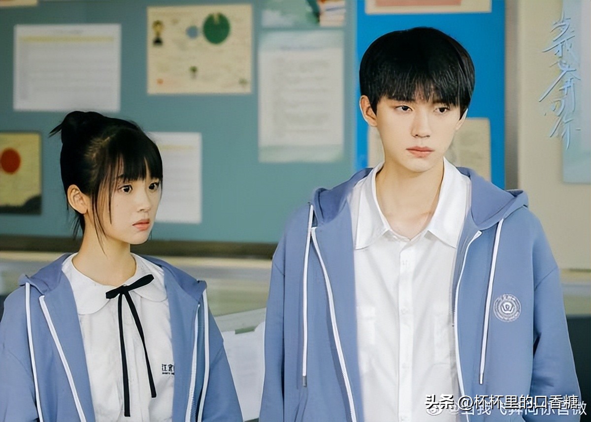 肖战罗云熙宋威龙王一博,男生认为肖战和宋威龙谁更帅