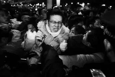 想要提高自己的创业能力,创业需要思路和能力