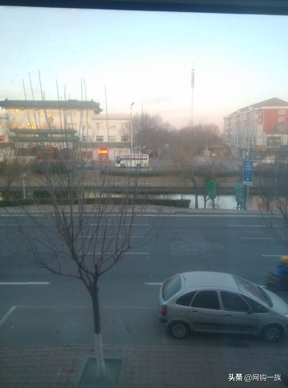 中国最大的钓具批发市场,全国十大渔具批发市场