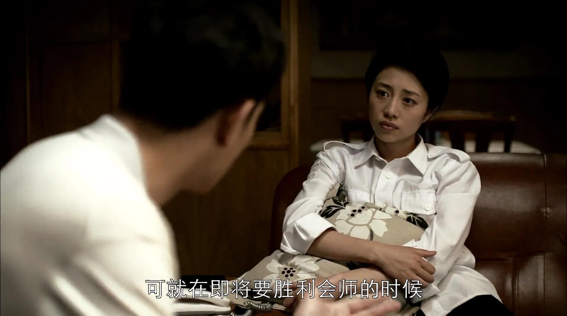 父母爱情王海洋怎么样了,父母爱情王海洋最后做什么