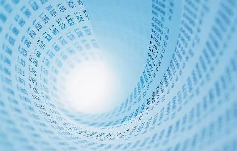 大数据查逃税漏税,税务大数据稽查是实时的吗