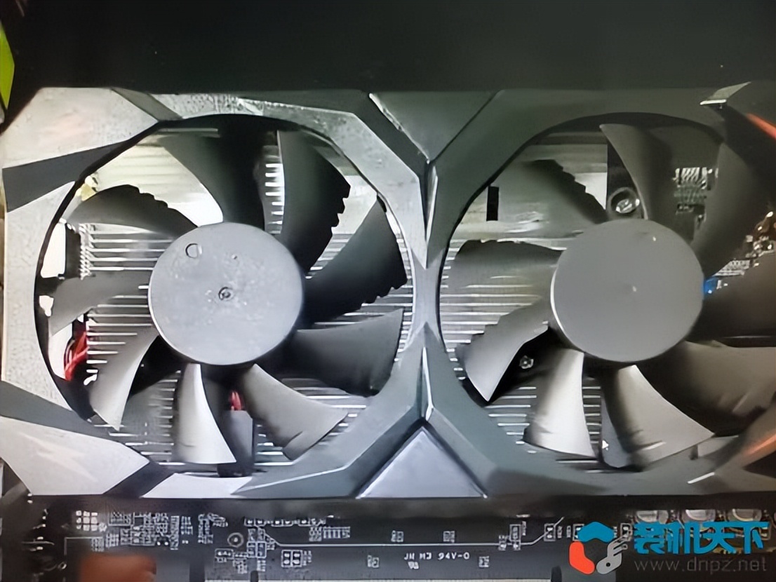 显卡gtx1060和gtx1050ti价格差多少 (1050ti跑一万分买到假显卡了吗)