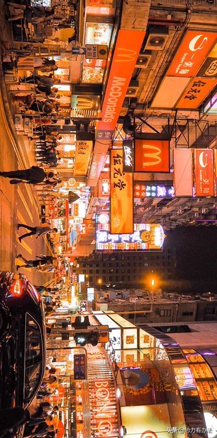 海南封关后实现零关税吗,海南封关关税能免多少